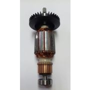 Ротор BOSCH PST 650