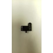 Собачка стартера MS 170-440 Stihl