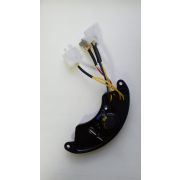 AVR Автоматический регулятор напряжения AVR 5 квт