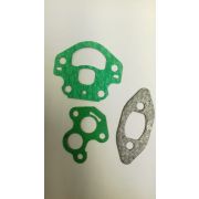 Прокладка HUS-236 (набор 3шт.)