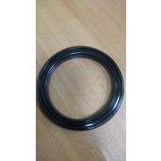 Кольцо фрикцион снегоуборщика (Вн d-100мм) полиуретан