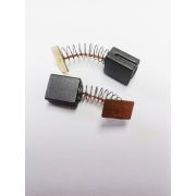 Щетки 6х10х11