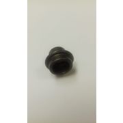 Корпус ловителя ИНТЕРСКОЛ П26/800ЭР