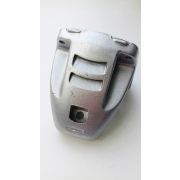 HYG650-18 Корпус редуктора