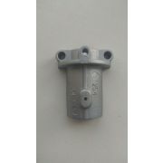 Крепление штанги HAMMER MTK31B (2015) верхнее