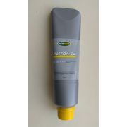 Литол-24 Oil Right, 360гр.