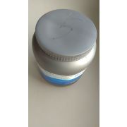 Литол-24 Oil Right. Пластичная смазка. Банка 800гр.