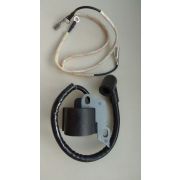 Катушка зажигания PARTNER P351/352/371/421 (Модуль зажигания)