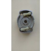 Муфта зацепления кикстартера триммера HAMMER MTK25B (2015)