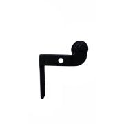 Ролик направляющий для электролобзика