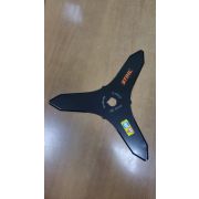 Нож для густой порасли 300-3