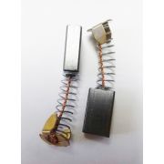 Щетки 6х10х17