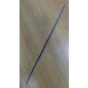 Круглый напильник (4x200) 5605-773-4012