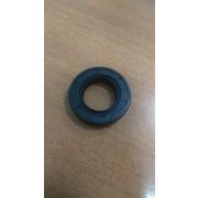 DLM5100 M-63 Сальник коленвала верхний 22x35x7