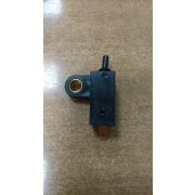 Выключатель зажигания газонокосилки DLM5100