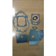 DLM5100 Комплект прокладок уплотнительных