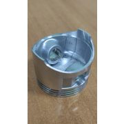 Поршень газонокосилки DLM6000