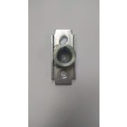 Адаптер ножа газонокосилки DLM45SP