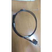 Трос зажигания образца 2018г. газонокосилки DLM45SP