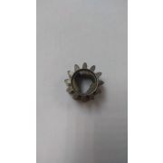 Шестерня привода газонокосилки DLM45SP