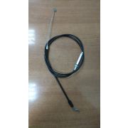 Трос зажигания газонокосилки DLM5500SV