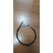Трос хода газонокосилки DLM4600
