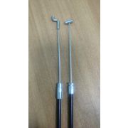 Трос хода газонокосилки DLM5100 DLM5100SP-103