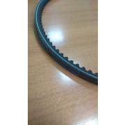 Ремень привода газонокосилки DLM5100SP XPZ 743La