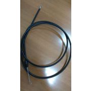 DLM5100SP-120 Трос газа газонокосилки DLM5100