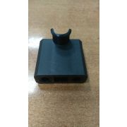 DLM5100SP-26 Нижняя опора колесной оси газонокосилки DLM5100