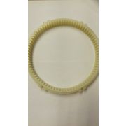 Шестерня колеса газонокосилки DLM5100