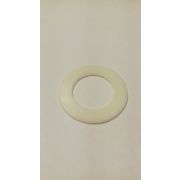 Фрикционая шайба низ. газонокосилки DLM5100