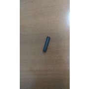 Штифт газонокосилки DLM5100