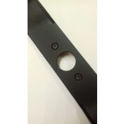 Нож газонокосилки DLM5100 DLM5100SP-5