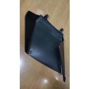 Дефлектор бокового выброса газонокосилки DLM5100