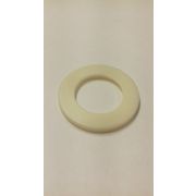 Фрикционая шайба верх. газонокосилки DLM5100