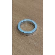 Втулка опорная адаптера ножа газонокосилки DLM5100