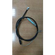 DLM5100SP-98 Трос зажигания