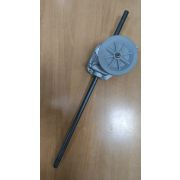 Редуктор газонокосилки DLM5100SR