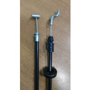 Трос хода газонокосилки DLM5100 DLM5100SV-104