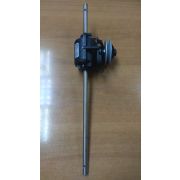 DLM5100SV-47 Редуктор хода