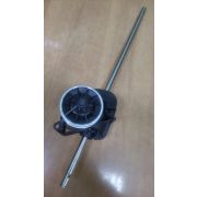 Редуктор хода газонокосилки DLM5500