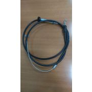 Трос хода газонокосилки DLM6000