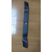 Нож газонокосилки DLM6000