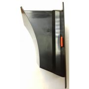 Заглушка мульчирующая газонокосилки DLM6000