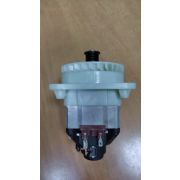 DLM1100E-21 Электродвигатель 1100 Вт