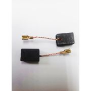 Щетки 6х11х16 (провод, клемма-мама)