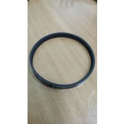 Ремень 5PJ416 газонокосилки DLM1100
