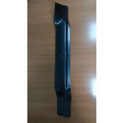 Нож газонокосилки DLM1100