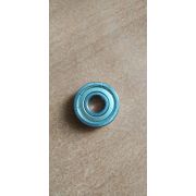 Подшипник 609 газонокосилки DLM1500